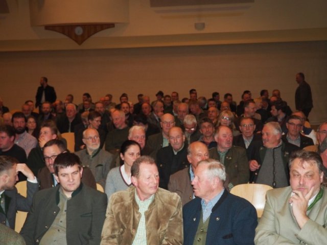 Seminar 2023 Kindberg